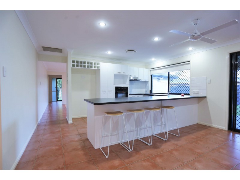 17 Denali Circuit, Warner QLD 4500