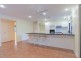 17 Denali Circuit, Warner QLD 4500
