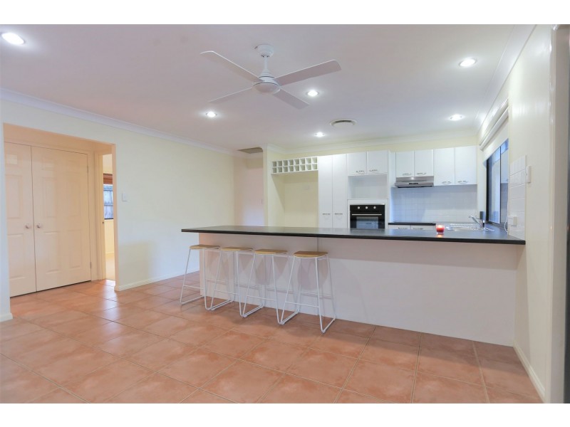 17 Denali Circuit, Warner QLD 4500