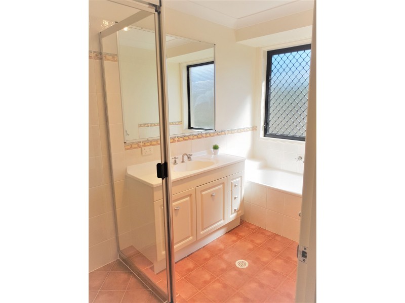 17 Denali Circuit, Warner QLD 4500