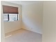 17 Denali Circuit, Warner QLD 4500