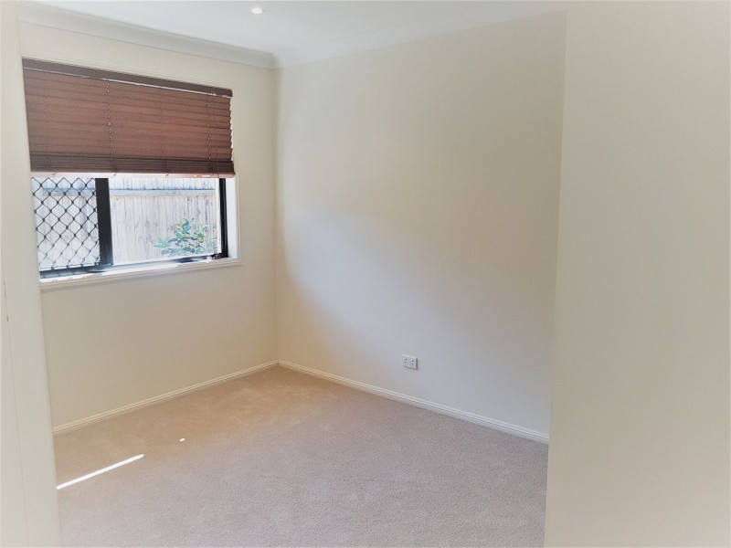 17 Denali Circuit, Warner QLD 4500