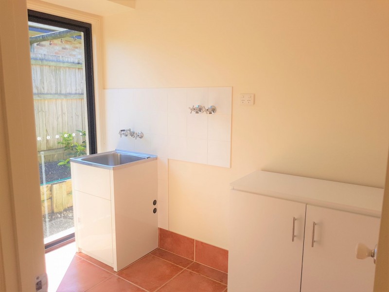 17 Denali Circuit, Warner QLD 4500