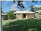 8 Green Avenue, Branyan QLD 4670