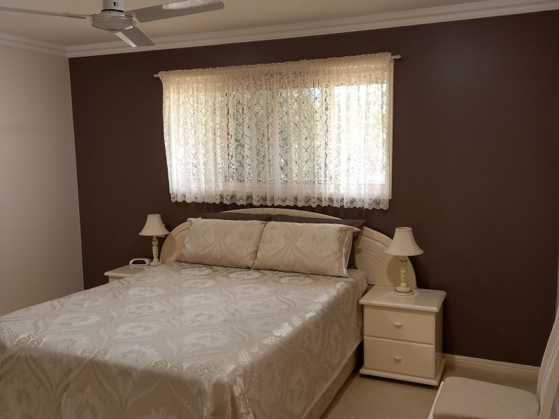 8 Green Avenue, Branyan QLD 4670