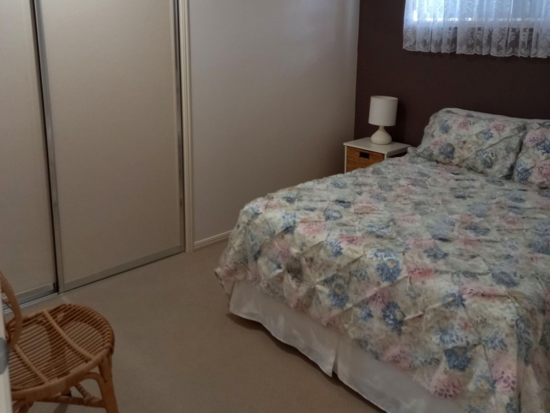 8 Green Avenue, Branyan QLD 4670