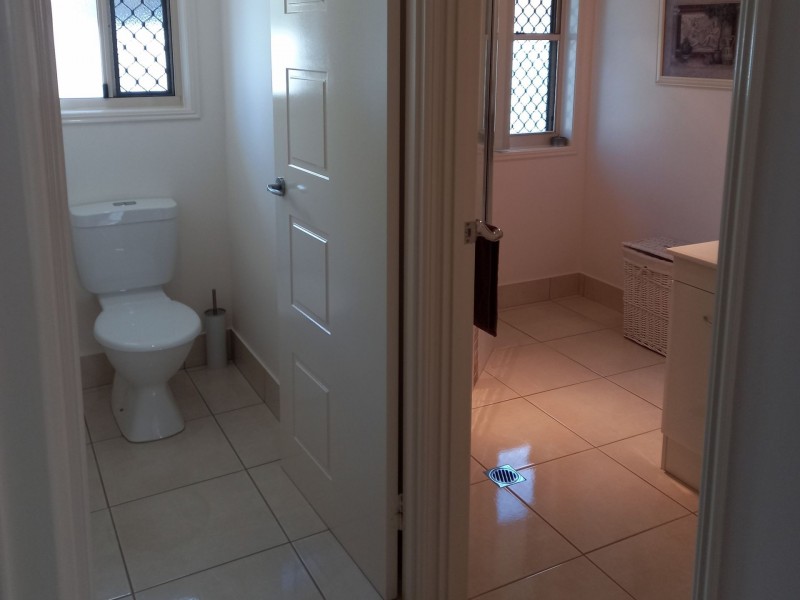 8 Green Avenue, Branyan QLD 4670