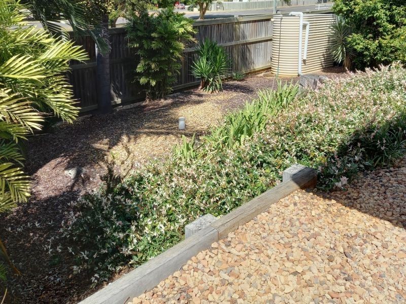 8 Green Avenue, Branyan QLD 4670