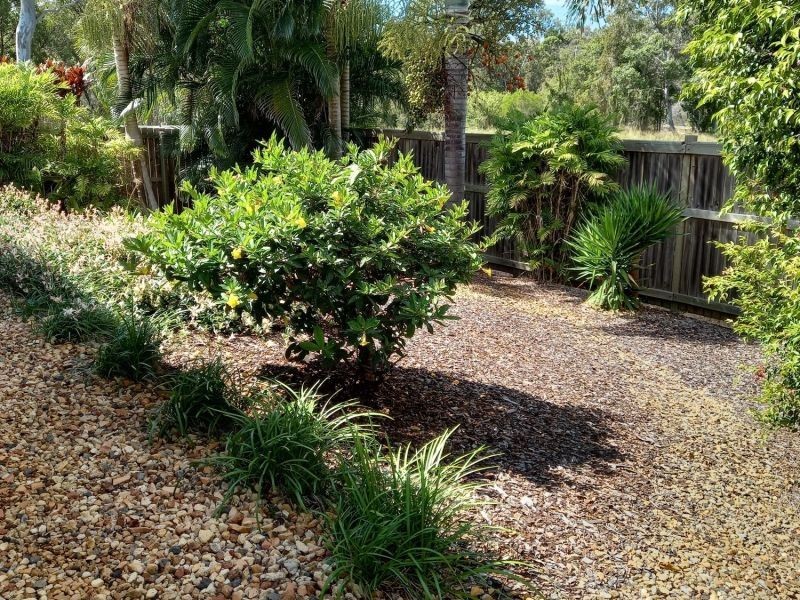 8 Green Avenue, Branyan QLD 4670