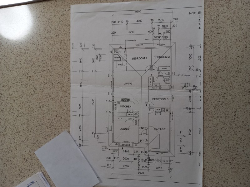 8 Green Avenue, Branyan QLD 4670