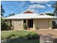 8 Green Avenue, Branyan QLD 4670