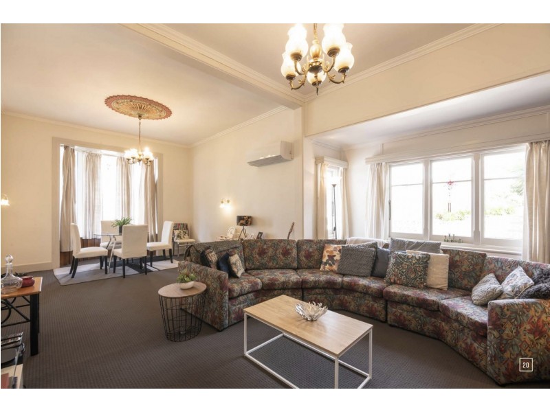 6 Upper Bourke Street, Burnie TAS 7320