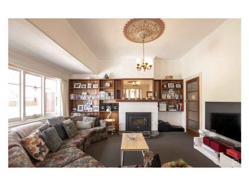 6 Upper Bourke Street, Burnie TAS 7320