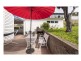 6 Upper Bourke Street, Burnie TAS 7320