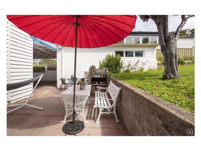 6 Upper Bourke Street, Burnie TAS 7320