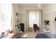 6 Upper Bourke Street, Burnie TAS 7320