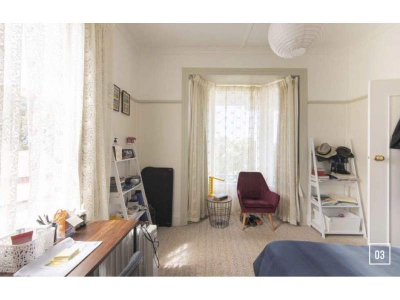 6 Upper Bourke Street, Burnie TAS 7320