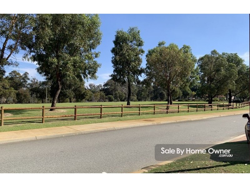 3 Yilgarn Way, Gosnells WA 6110