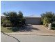 3 Yilgarn Way, Gosnells WA 6110
