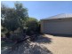 3 Yilgarn Way, Gosnells WA 6110