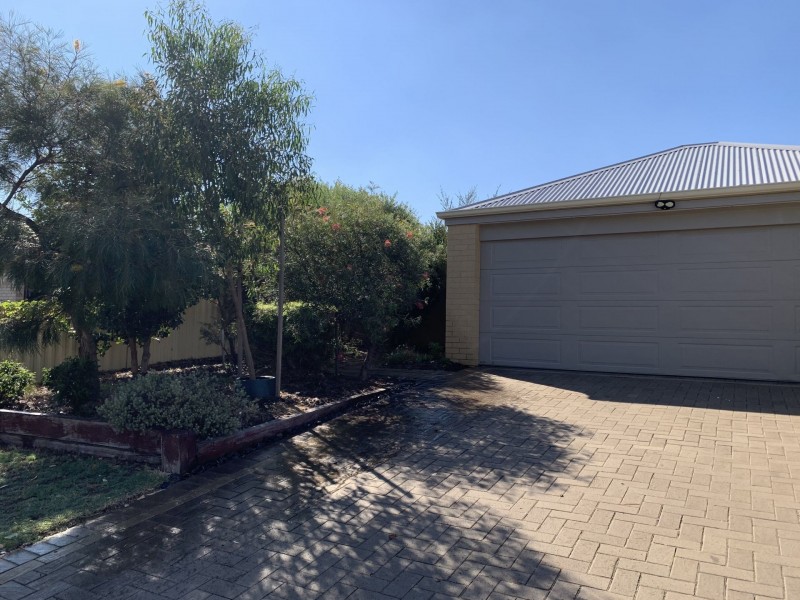 3 Yilgarn Way, Gosnells WA 6110