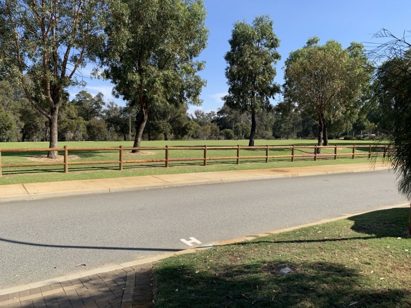 3 Yilgarn Way, Gosnells WA 6110