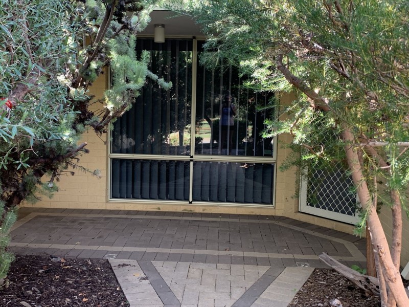 3 Yilgarn Way, Gosnells WA 6110