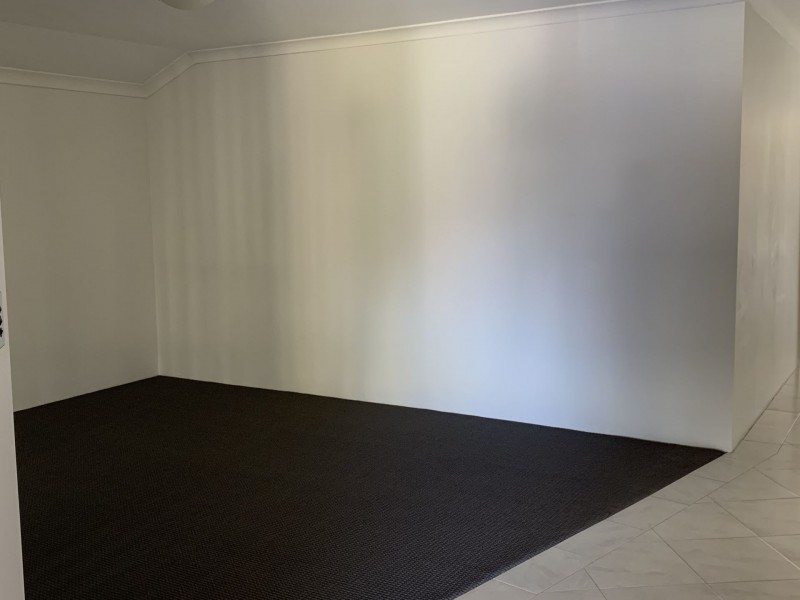 3 Yilgarn Way, Gosnells WA 6110