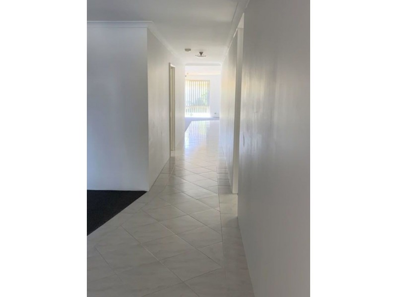 3 Yilgarn Way, Gosnells WA 6110