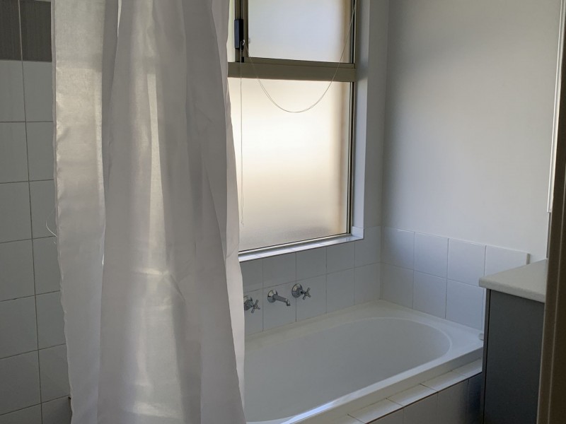 3 Yilgarn Way, Gosnells WA 6110