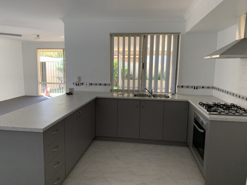 3 Yilgarn Way, Gosnells WA 6110