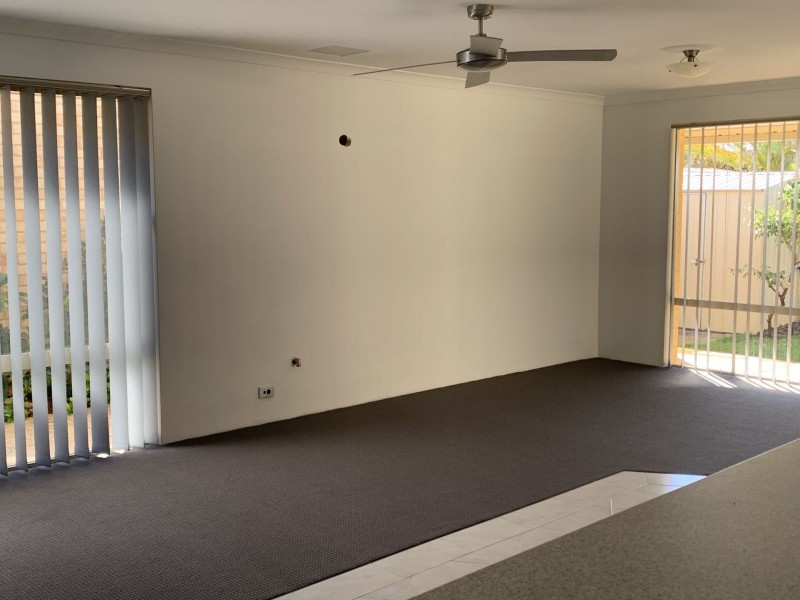 3 Yilgarn Way, Gosnells WA 6110