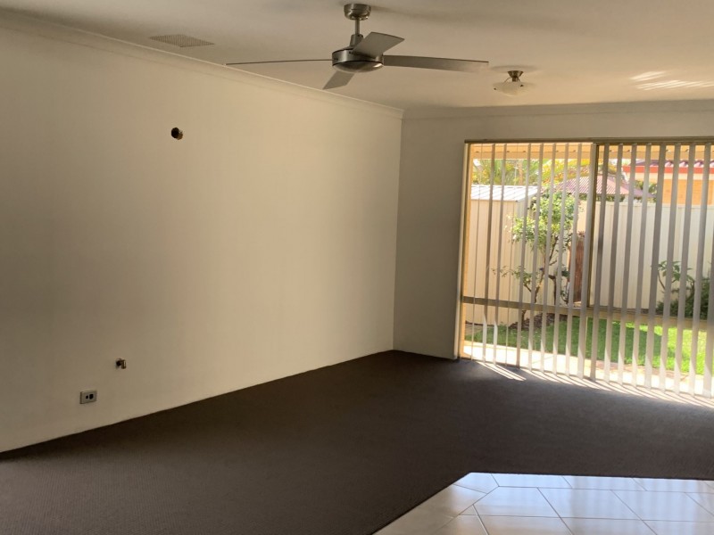 3 Yilgarn Way, Gosnells WA 6110