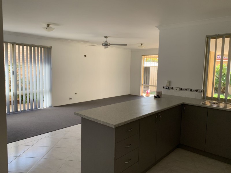 3 Yilgarn Way, Gosnells WA 6110