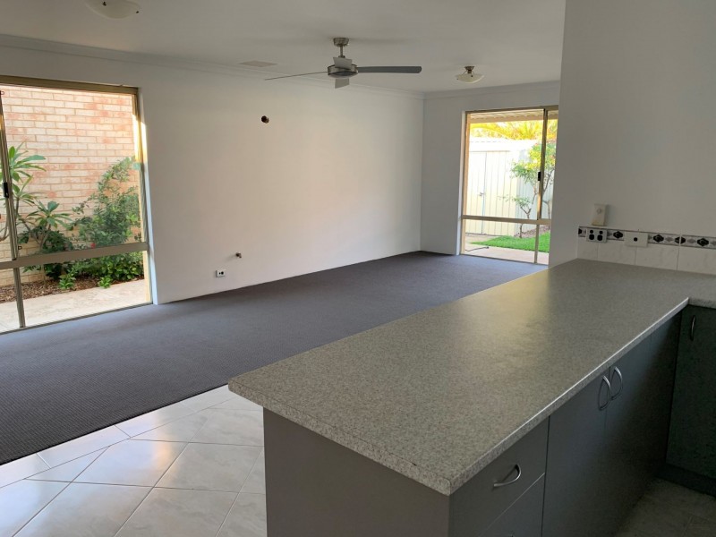 3 Yilgarn Way, Gosnells WA 6110