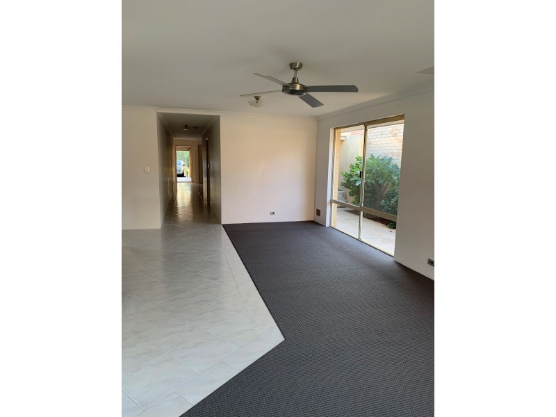 3 Yilgarn Way, Gosnells WA 6110