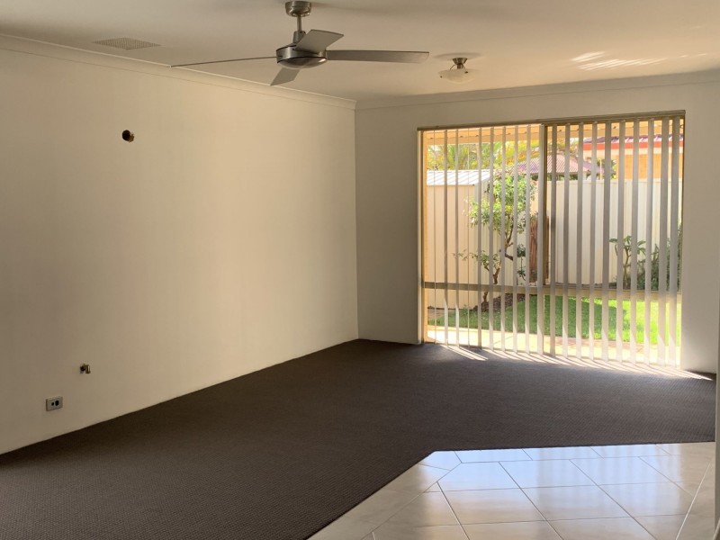 3 Yilgarn Way, Gosnells WA 6110