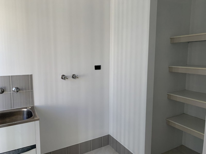 3 Yilgarn Way, Gosnells WA 6110