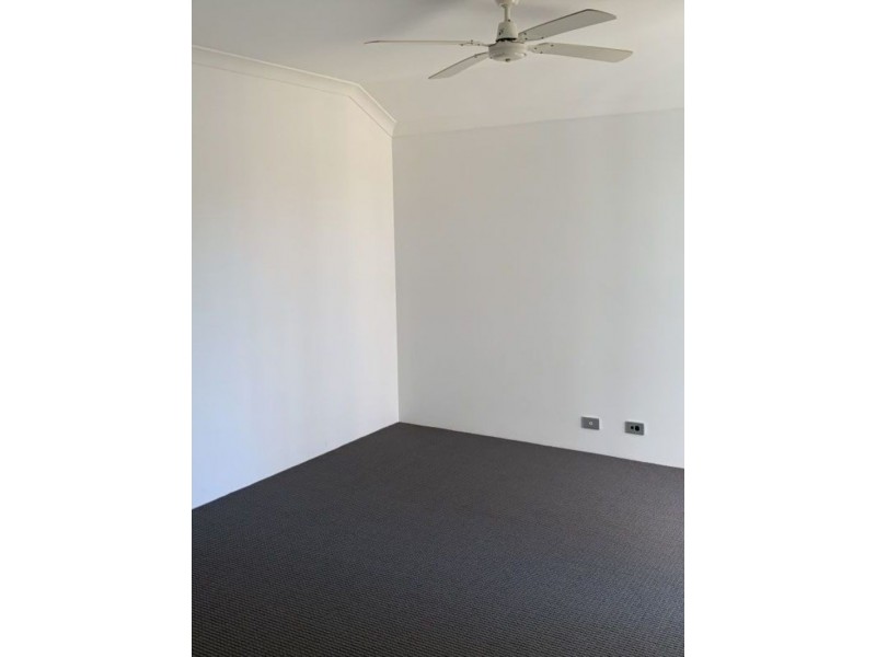 3 Yilgarn Way, Gosnells WA 6110