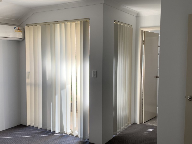 3 Yilgarn Way, Gosnells WA 6110