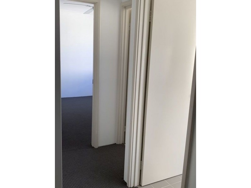 3 Yilgarn Way, Gosnells WA 6110