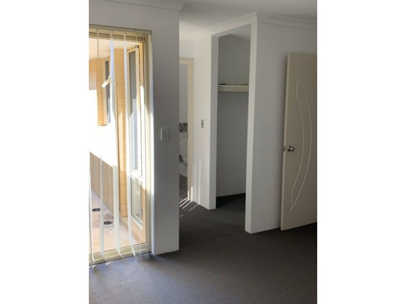 3 Yilgarn Way, Gosnells WA 6110