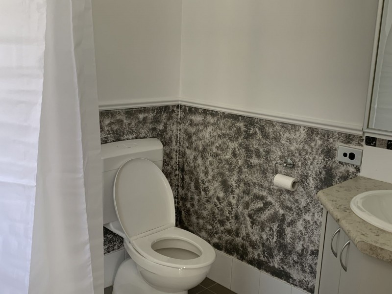 3 Yilgarn Way, Gosnells WA 6110