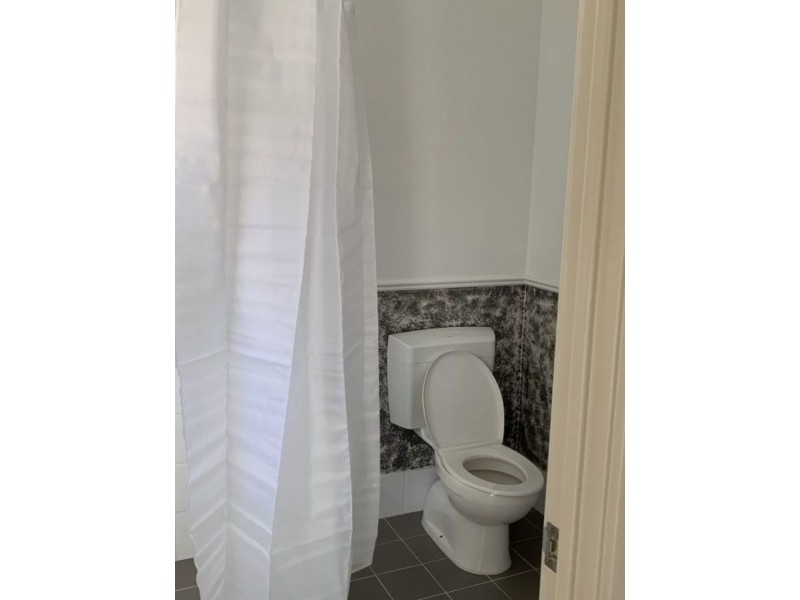 3 Yilgarn Way, Gosnells WA 6110