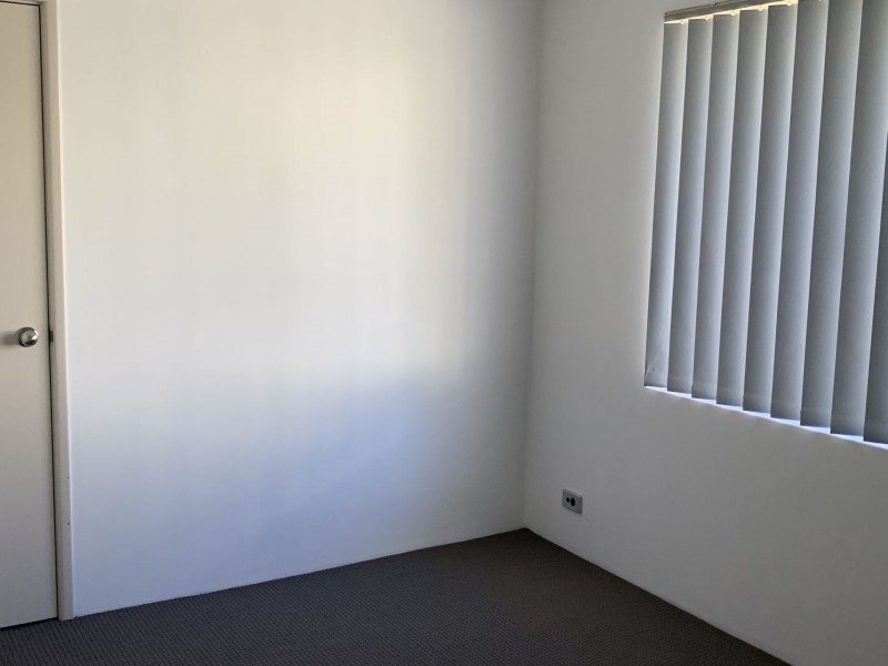 3 Yilgarn Way, Gosnells WA 6110