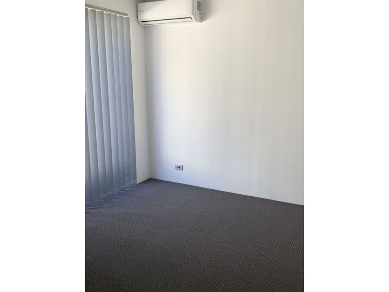 3 Yilgarn Way, Gosnells WA 6110