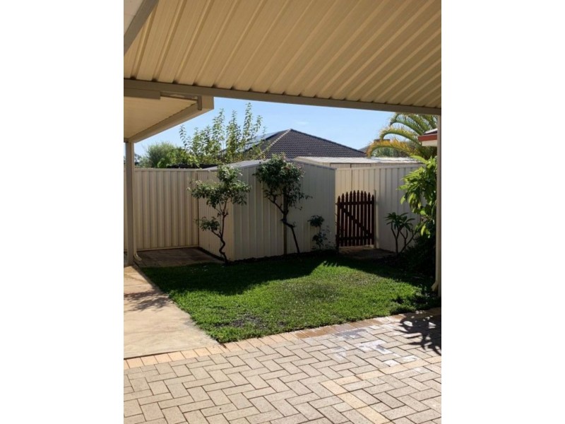 3 Yilgarn Way, Gosnells WA 6110
