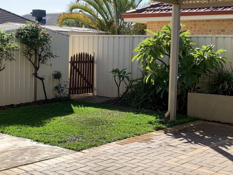 3 Yilgarn Way, Gosnells WA 6110