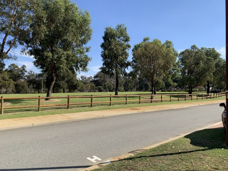 3 Yilgarn Way, Gosnells WA 6110