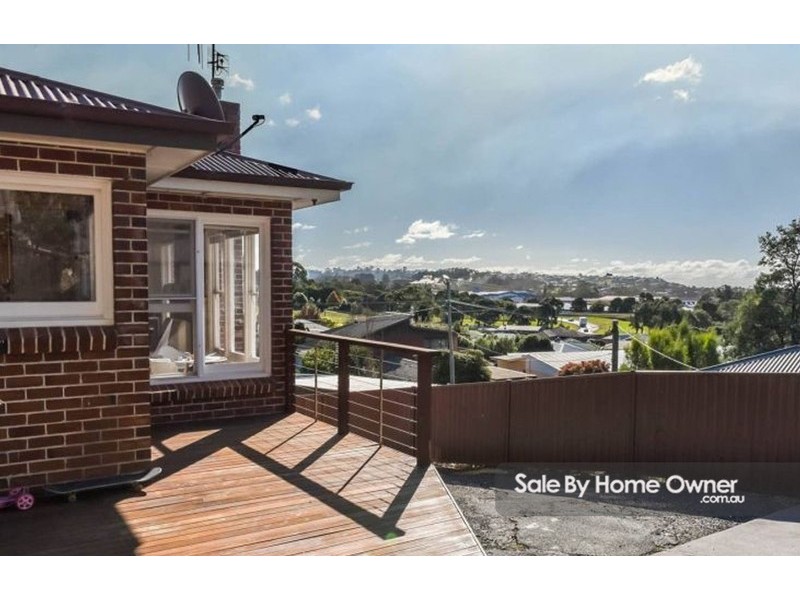 7 Gawler Road, Ulverstone TAS 7315